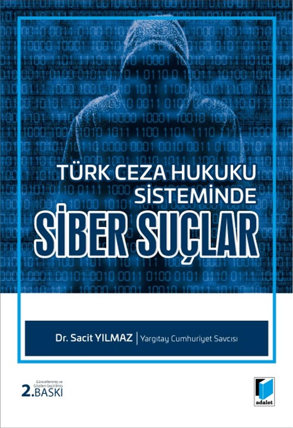 Siber Suçlar