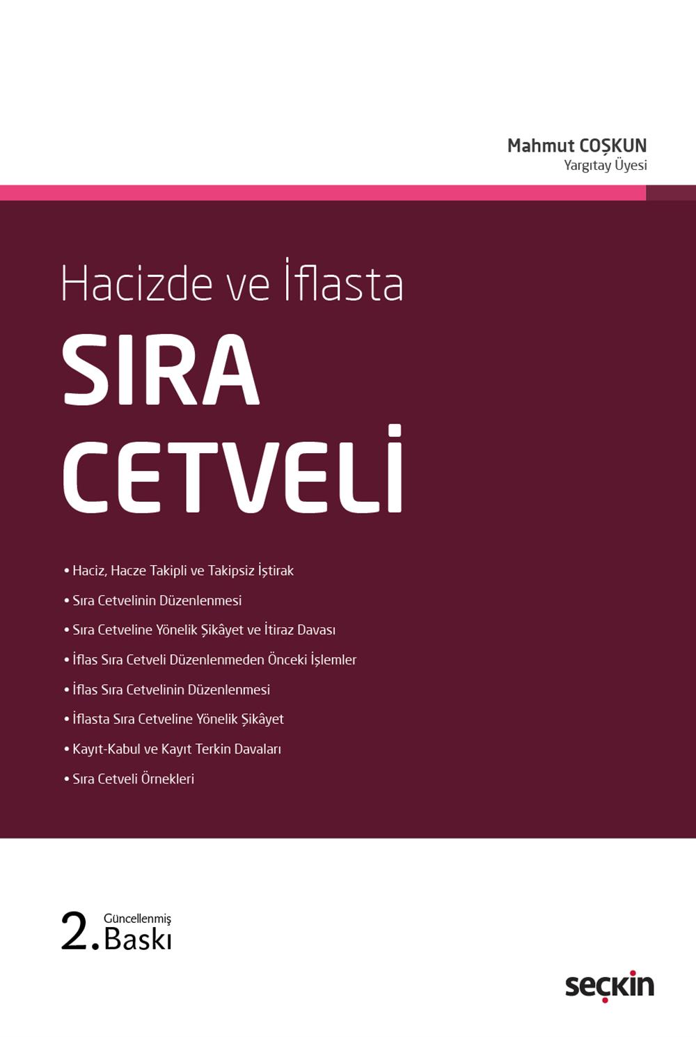 sira-cetveli-6692-4.jpg
