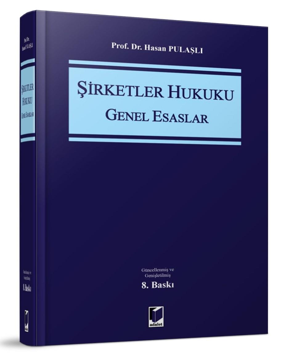 sirketler-hukuku-genel-esaslar-d6cafe.jpg