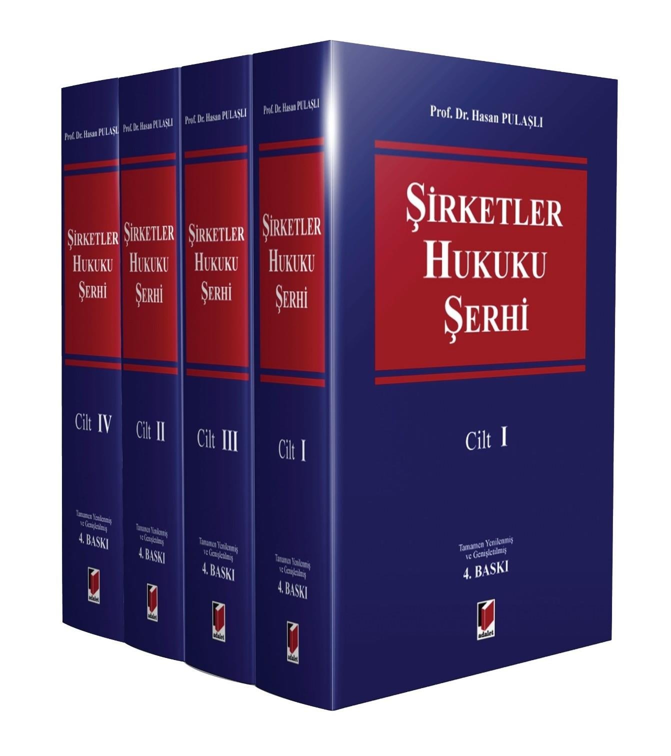 sirketler-hukuku-serhi-4-cilt-2b0-af.jpg