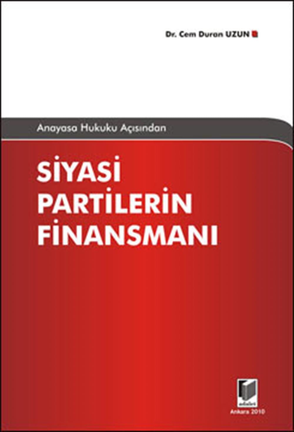 siyasi-partilerin-finansmani-b0-c32.jpg