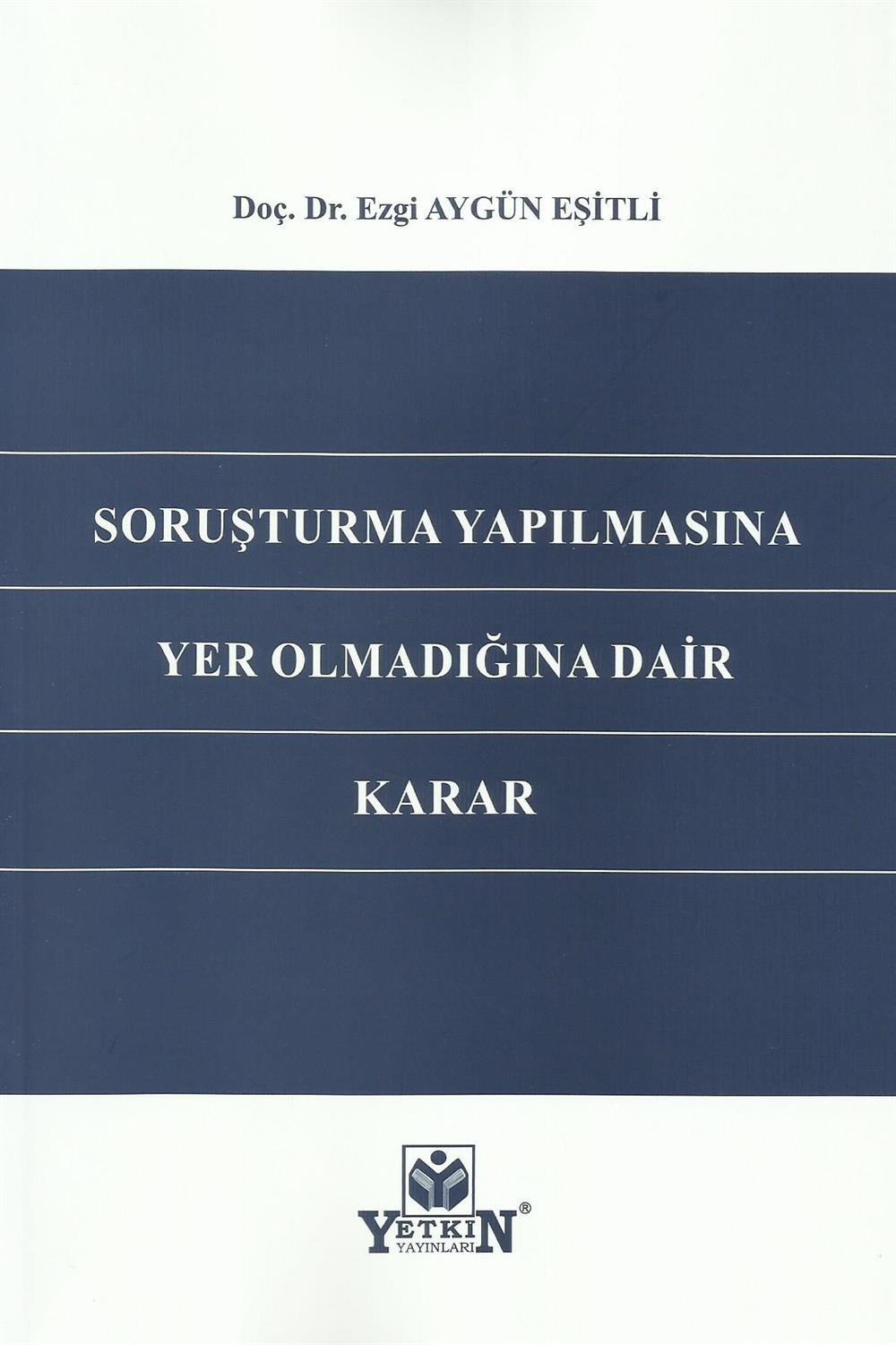 sorusturma-yapilmasina-yer-olmadigina--d-ac00.jpg