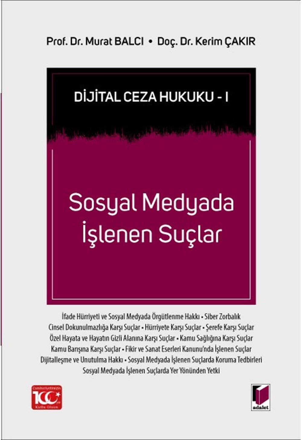 sosyal-medyada-islenen-suclar-dc1-4f.jpg