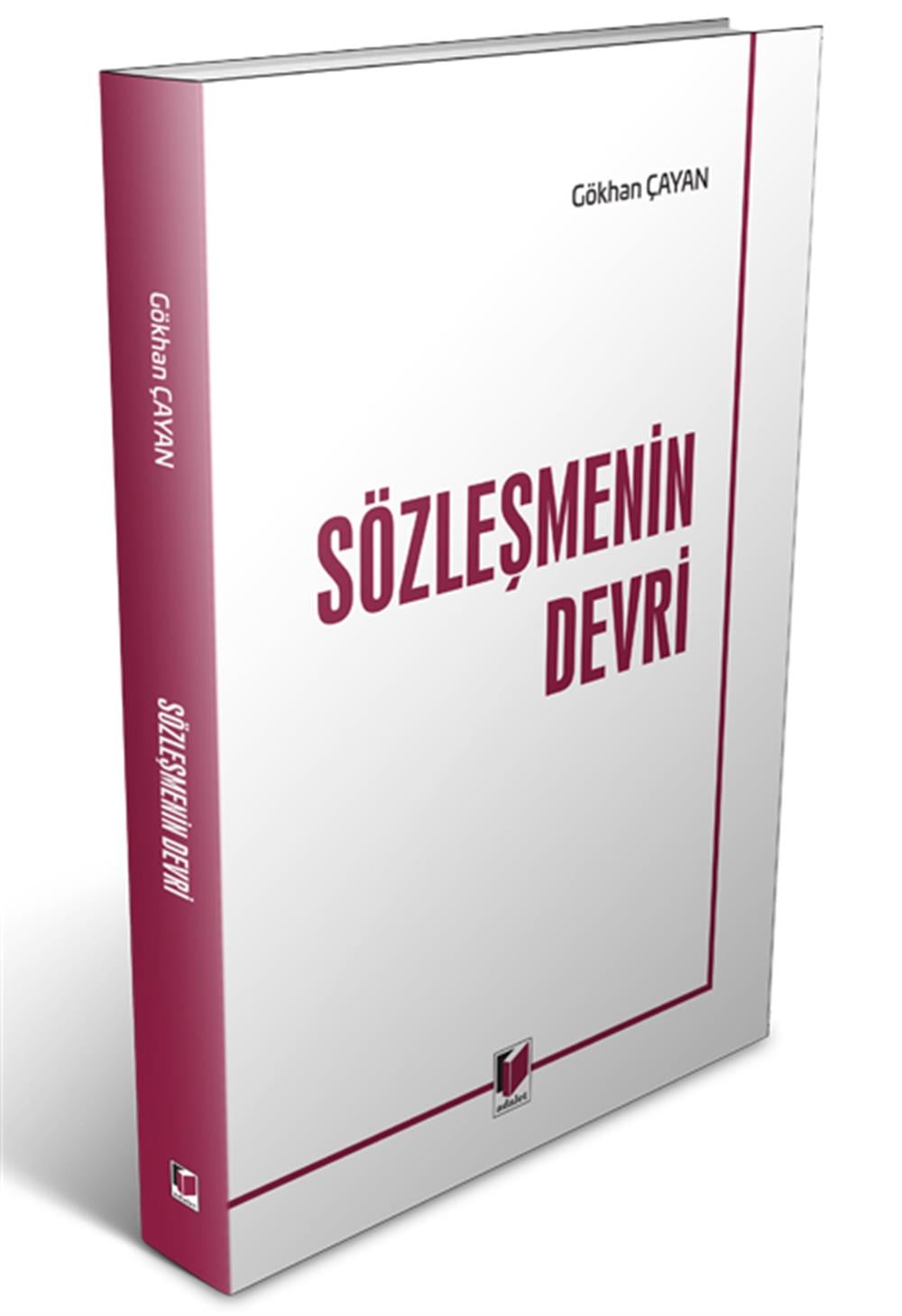 sozlesmenin-devri-69c742.jpg