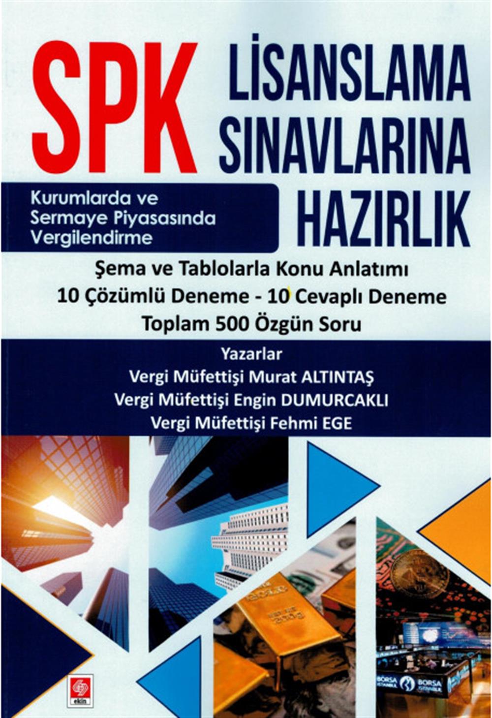 spk-lisanslama-sinavlarina-hazirlik-a9ce8c.jpg