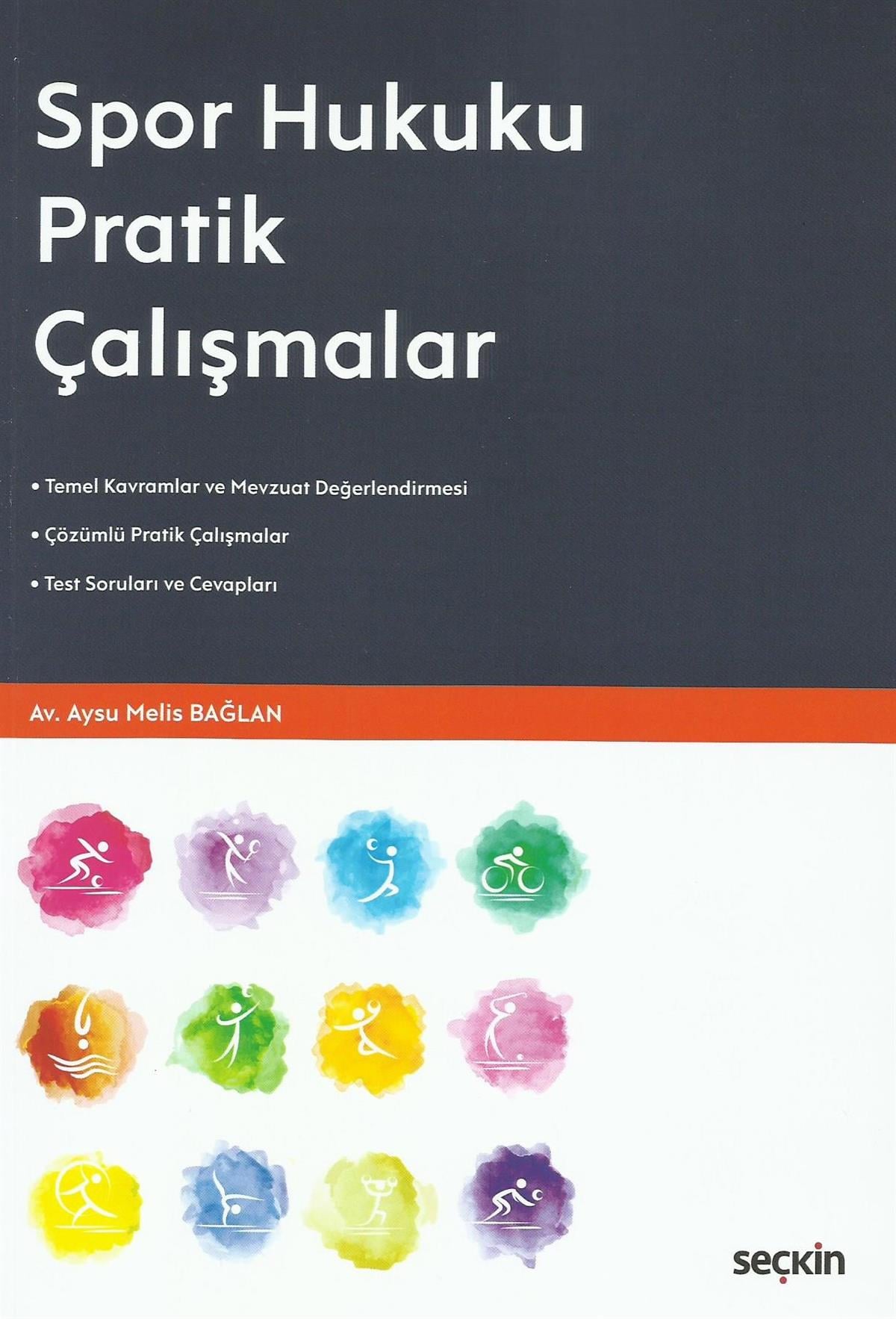 spor-hukuku-pratik-calismalar--4bfa-.jpg