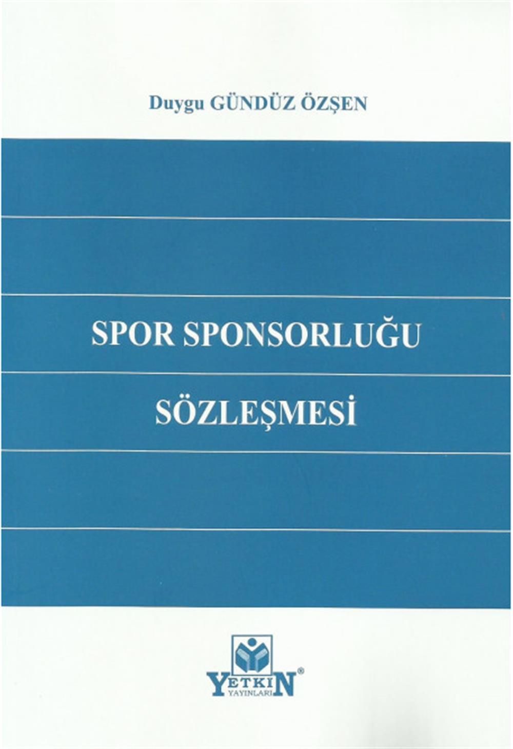 spor-sponsorlugu-sozlesmesi-aa8d-8.jpg