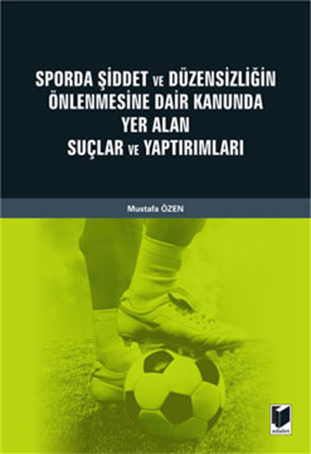 sporda-siddet-ve-duzensizligin-onlenme-c53-60.jpg
