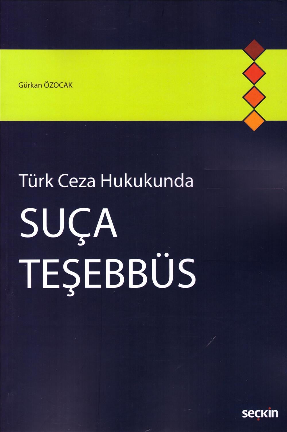 Suça Teşebbüs