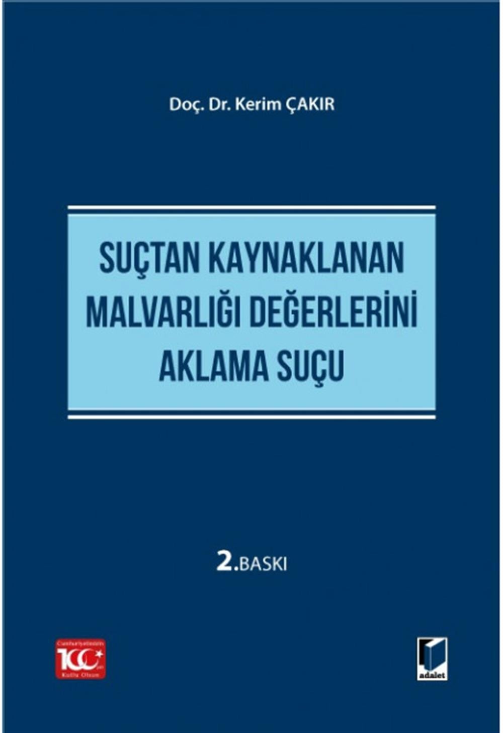 suctan-kaynaklanan-malvarligi-degerler-aebd55.jpg