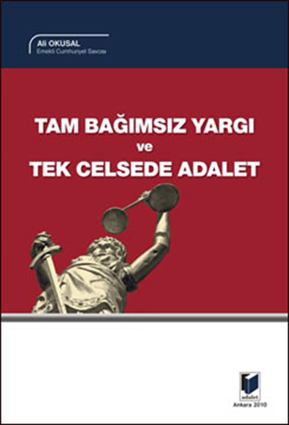 tam-bagimsiz-yargi-ve-tek-celsede-adal-5e5-35.jpg
