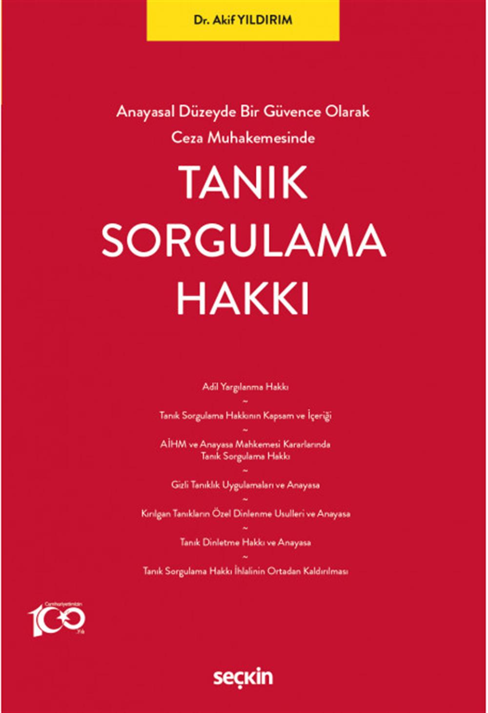 tanik-sorgulama-hakki-3908-9.jpg