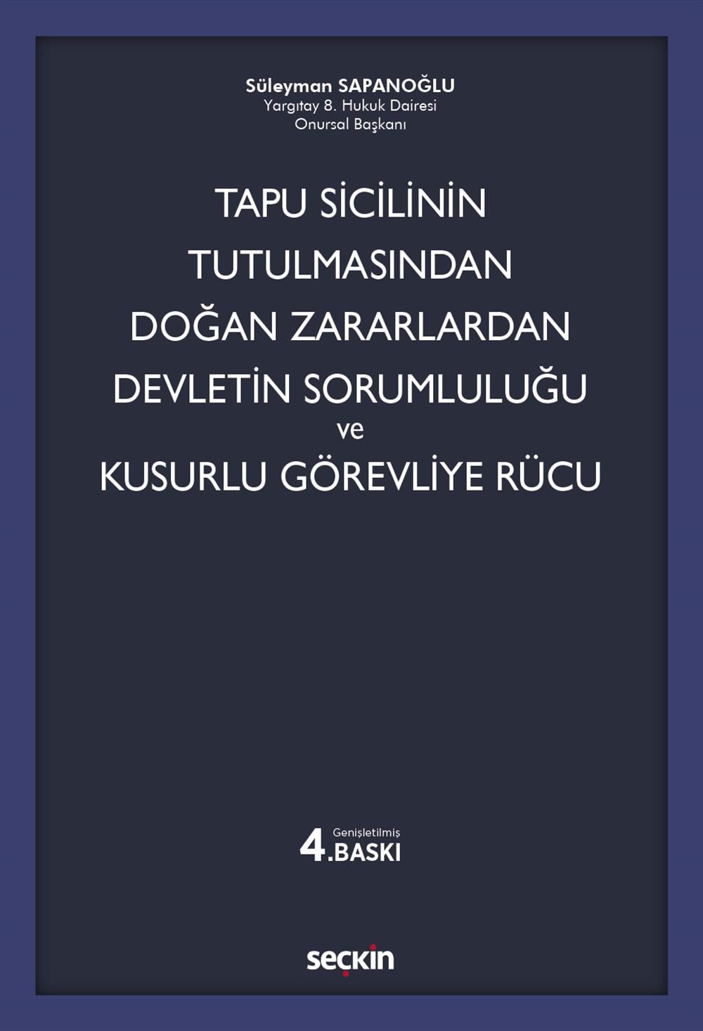 tapu-sicilinin-tutulmasindan-dogan-zar-eb6295.jpg