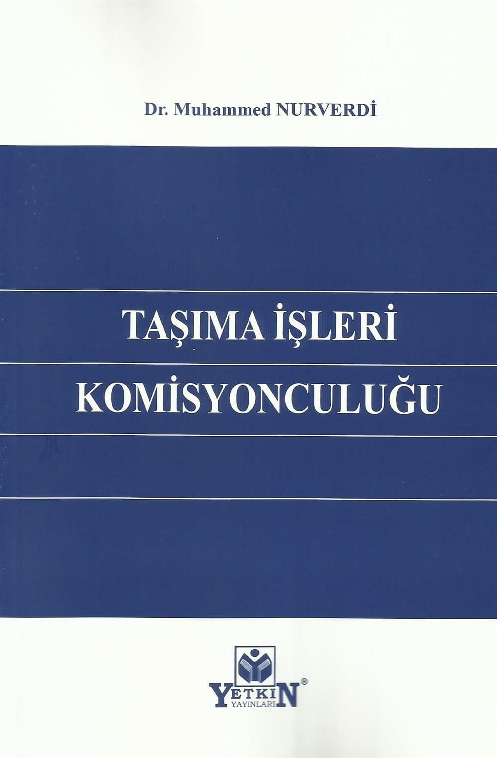 tasima-isleri-komisyonculugu-21a6d4.jpg