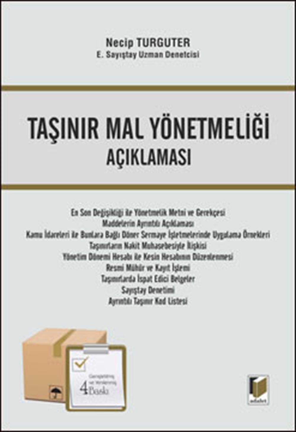 tasinir-mal-yonetmeligi-aciklamasi--40fa-.jpg
