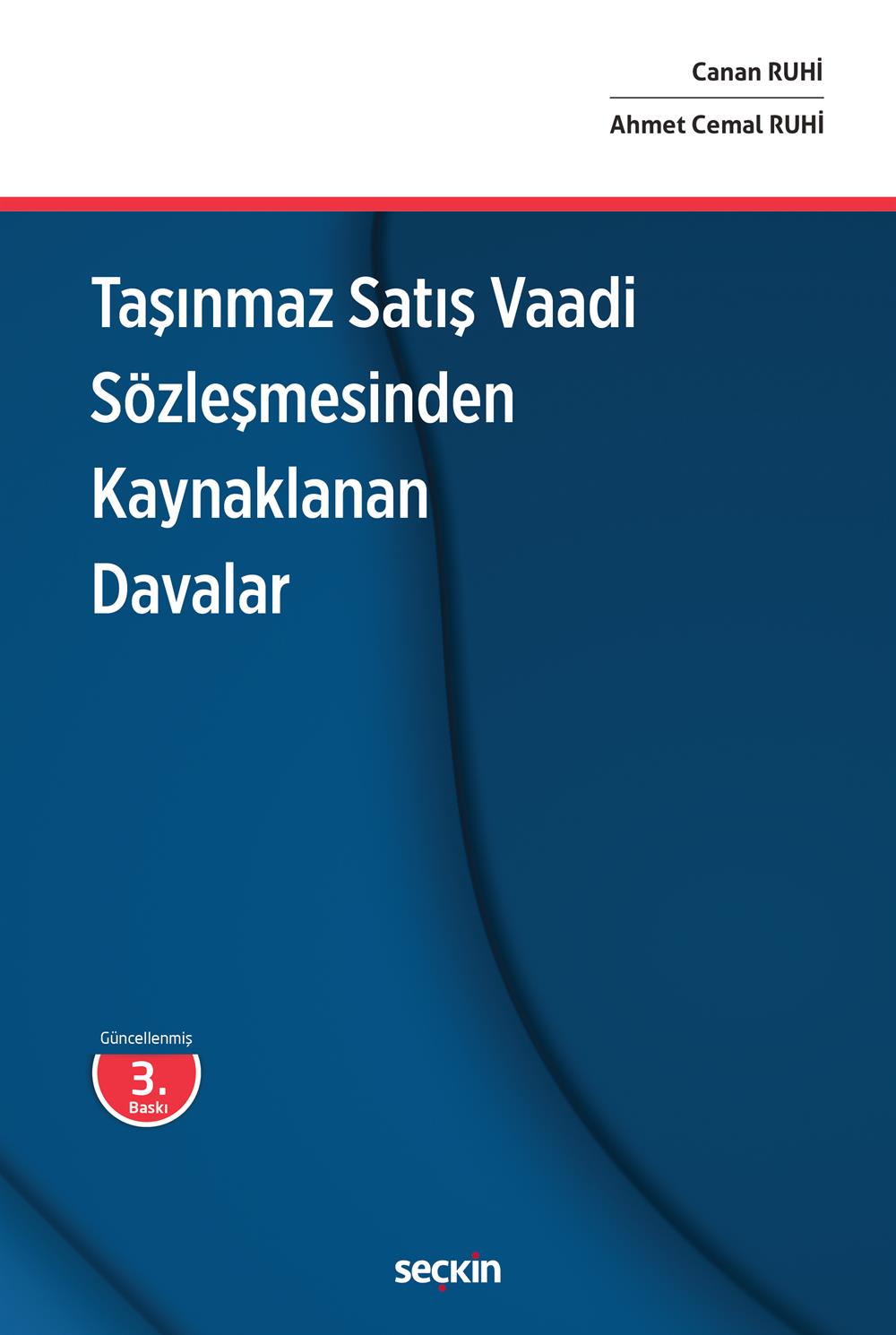 tasinmaz-satis-vaadi-sozlesmesinden-ka--72b6-.jpg