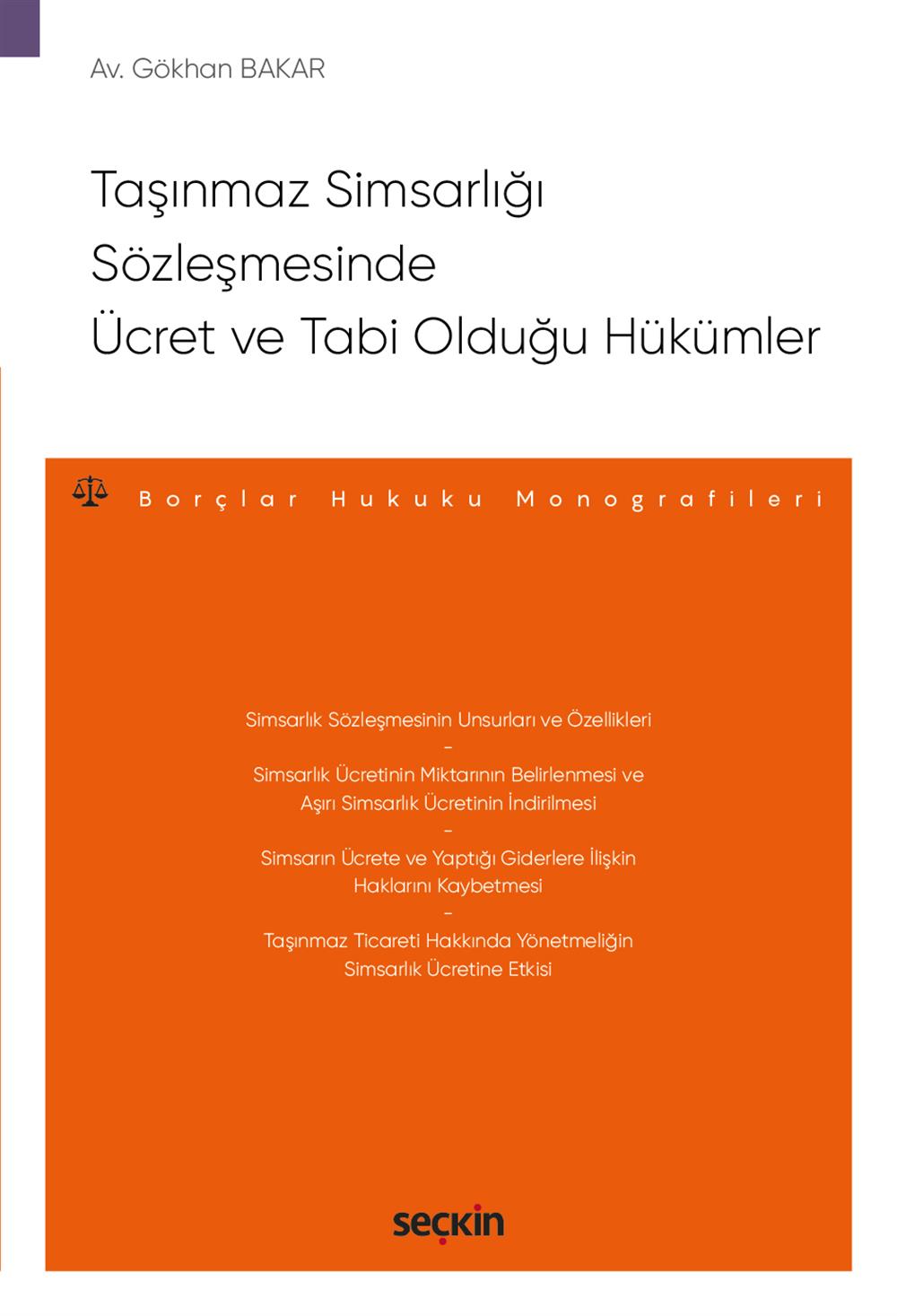 tasinmaz-simsarligi-sozlesmesinde-ucre-83-a8d.jpg