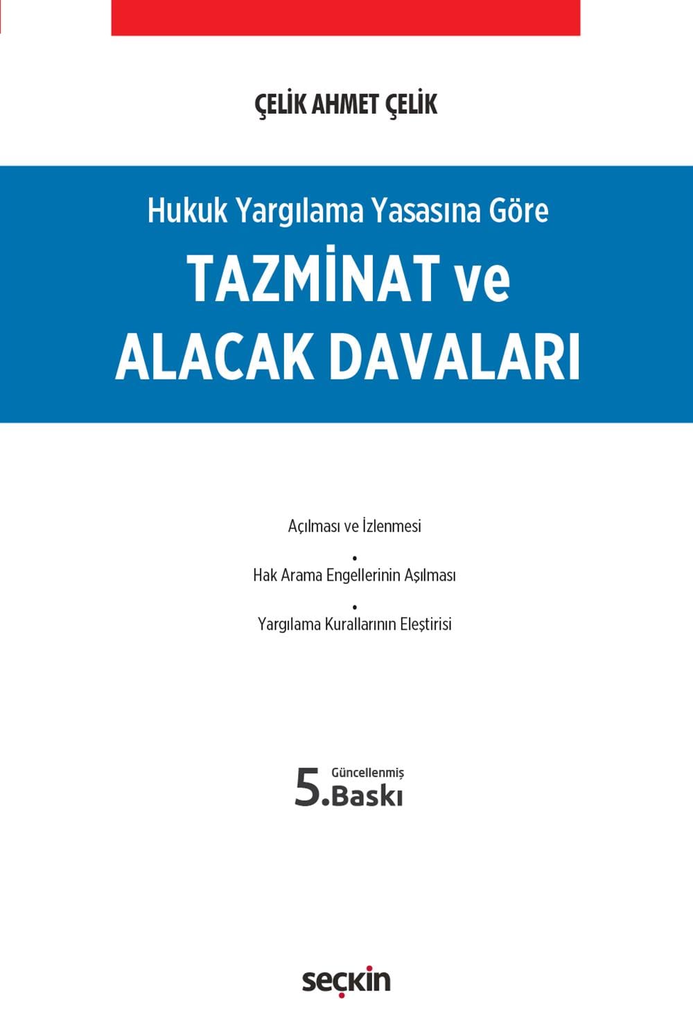 tazminat-ve-alacak-davalari-3322-9.jpg