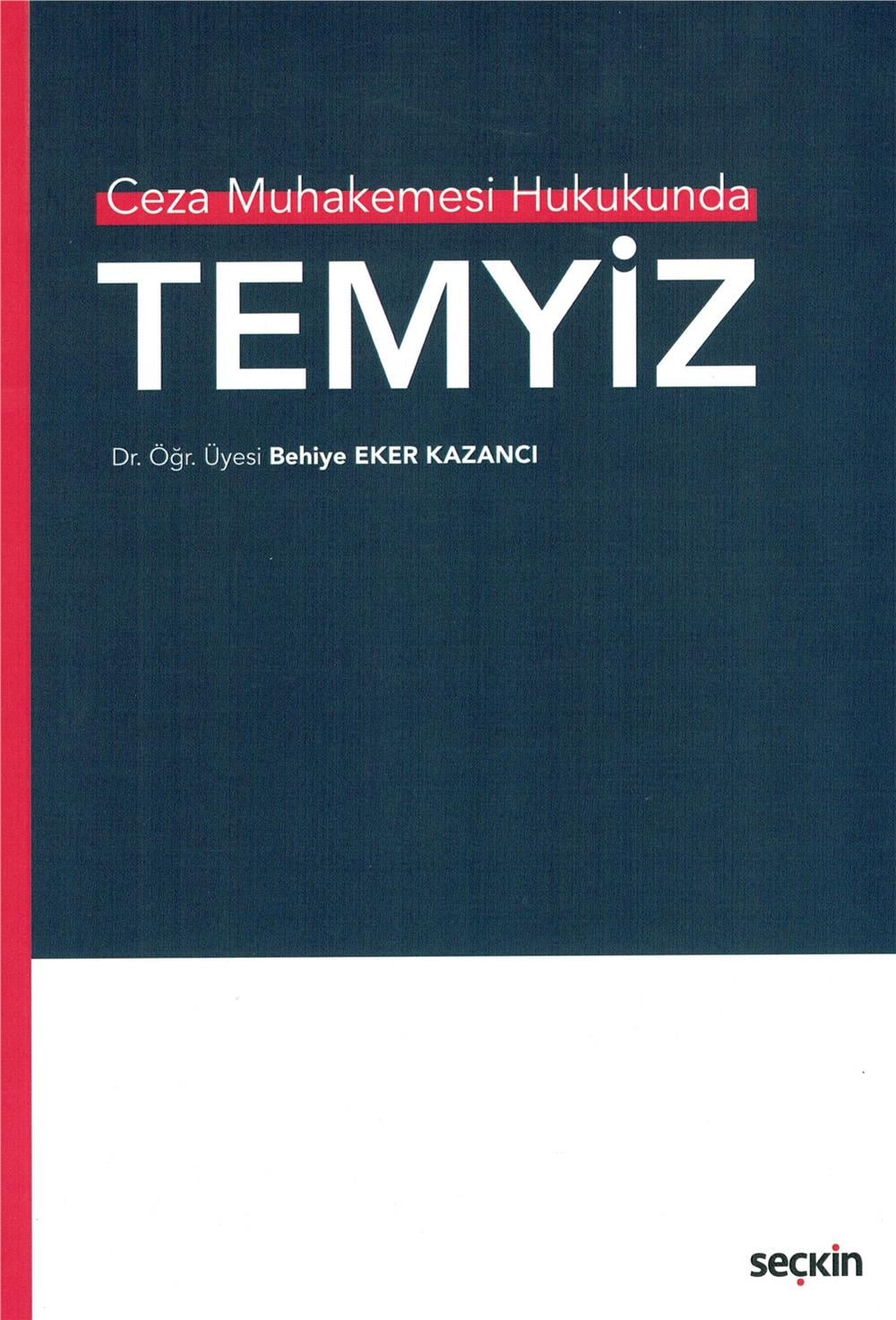 Temyiz