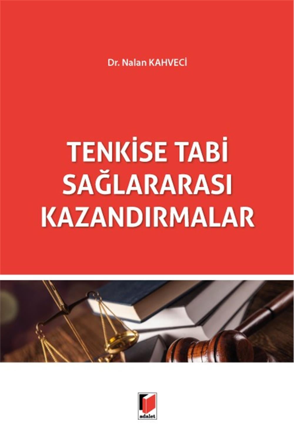Tenkise Tabi Sağlararası Kazandırmalar