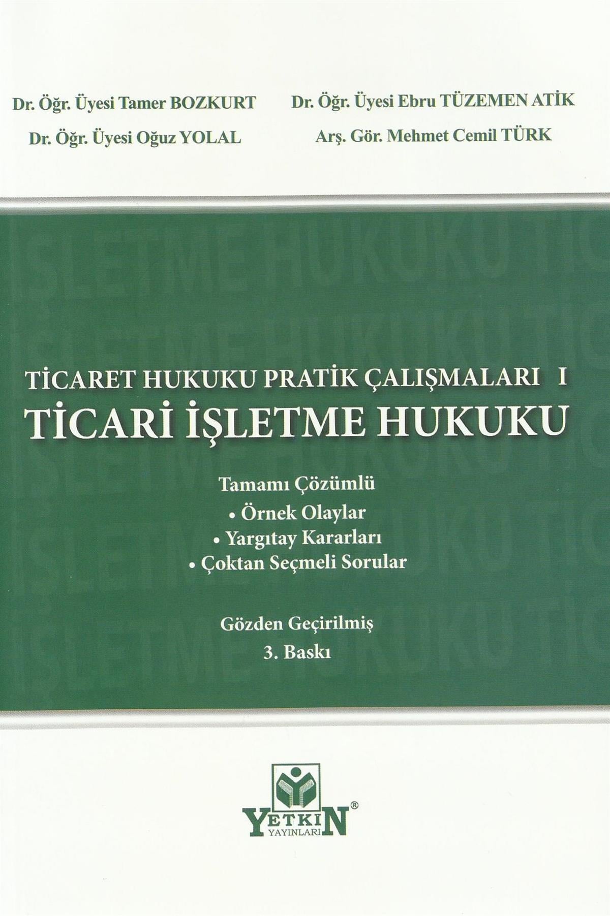 ticaret-hukuku-pratik-calismalari-i-ti-b62-57.jpg