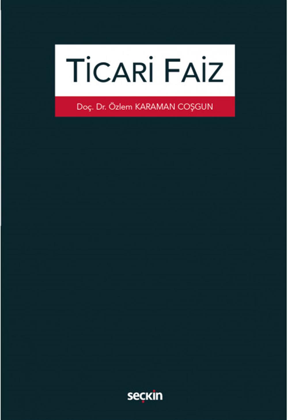 ticari-faiz--4eaa-.jpg