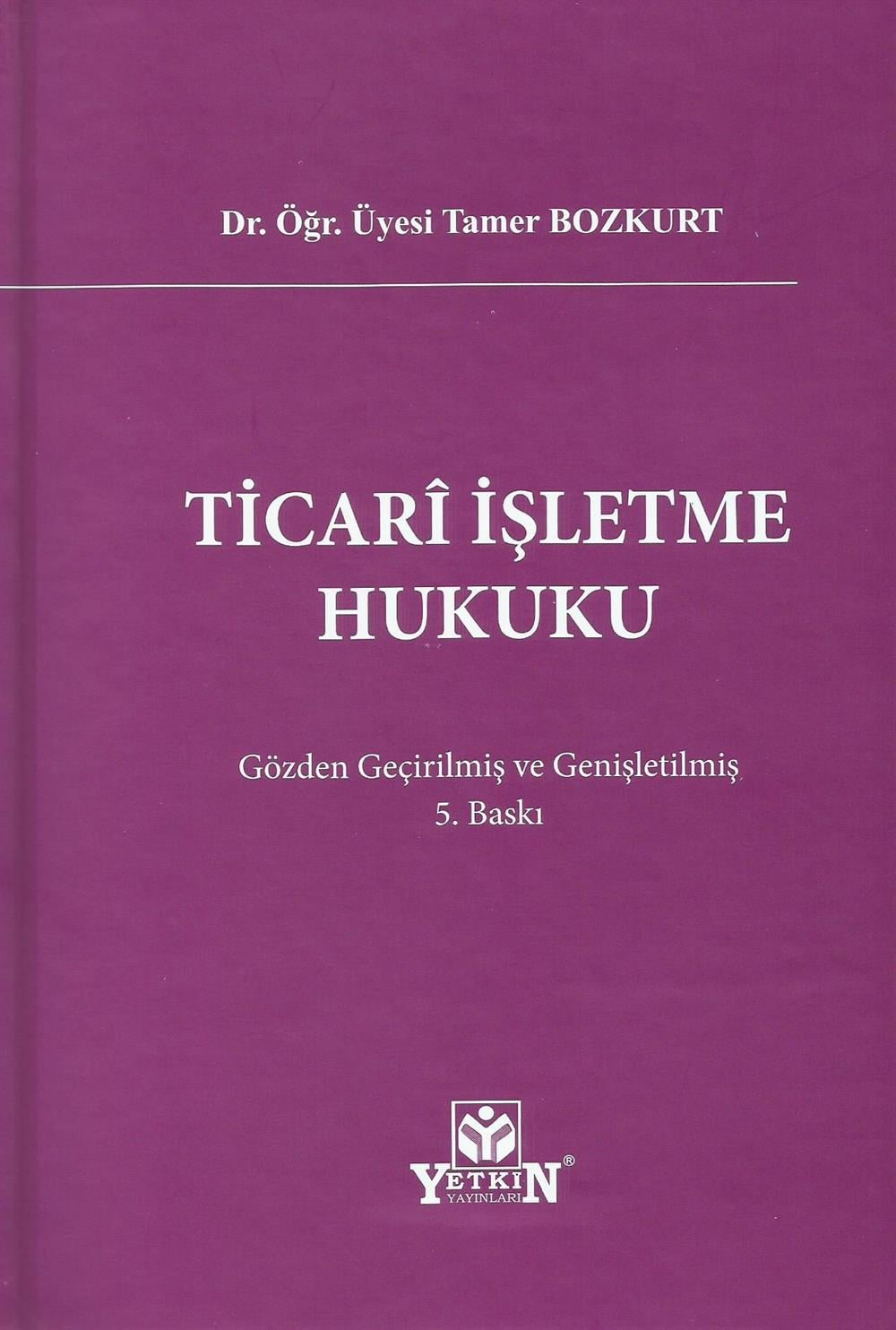 ticari-isletme-hukuku-b1a5-1.jpg