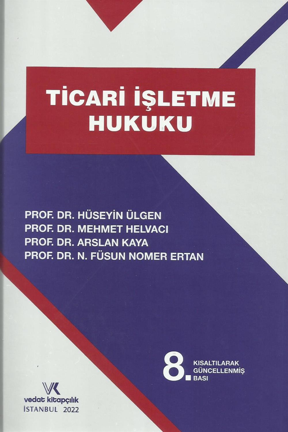 ticari-isletme-hukuku-cbc-ad.jpg
