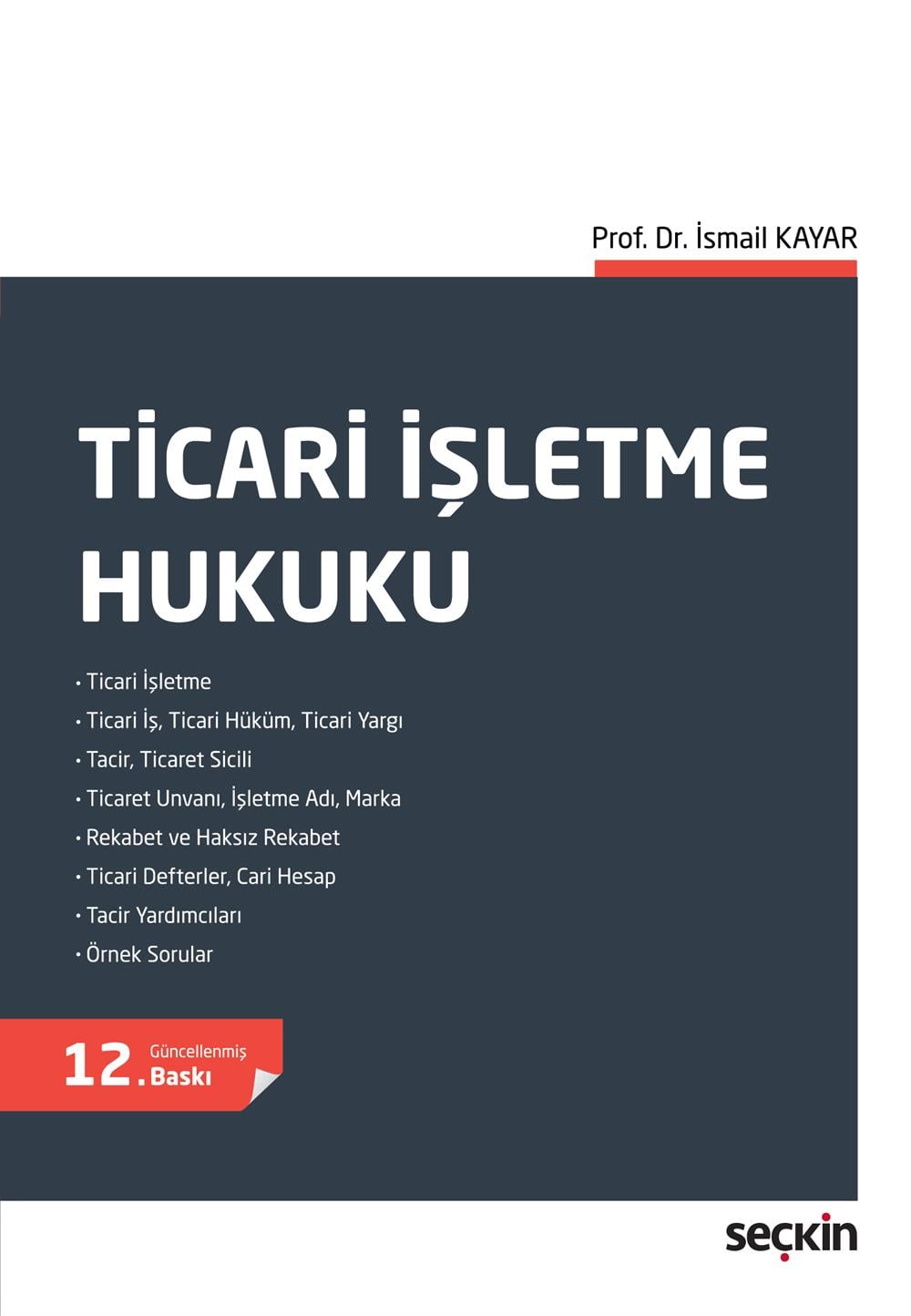 ticari-isletme-hukuku-e-a4c7.jpg