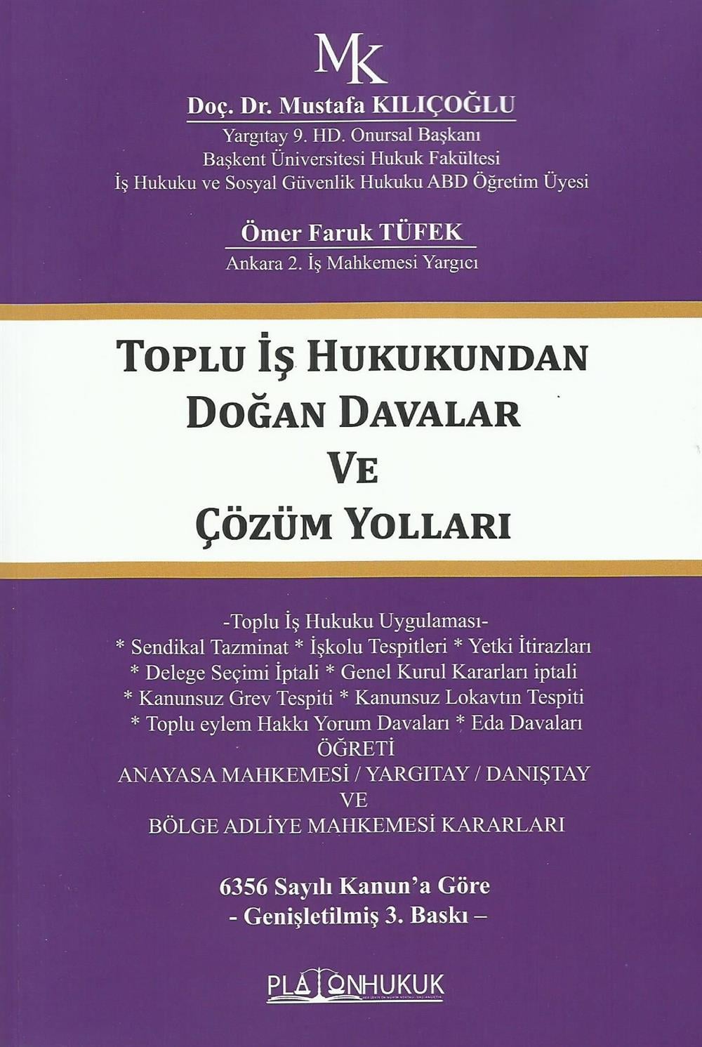 toplu-is-hukukundan-dogan-davalar-ve-c-4ed-f0.jpg