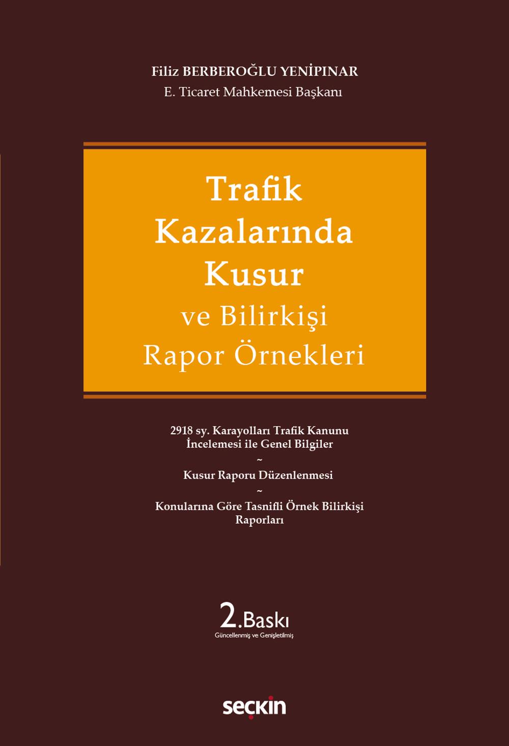 trafik-kazalarinda-kusur-ve-bilirkisi--ac83-5.jpg