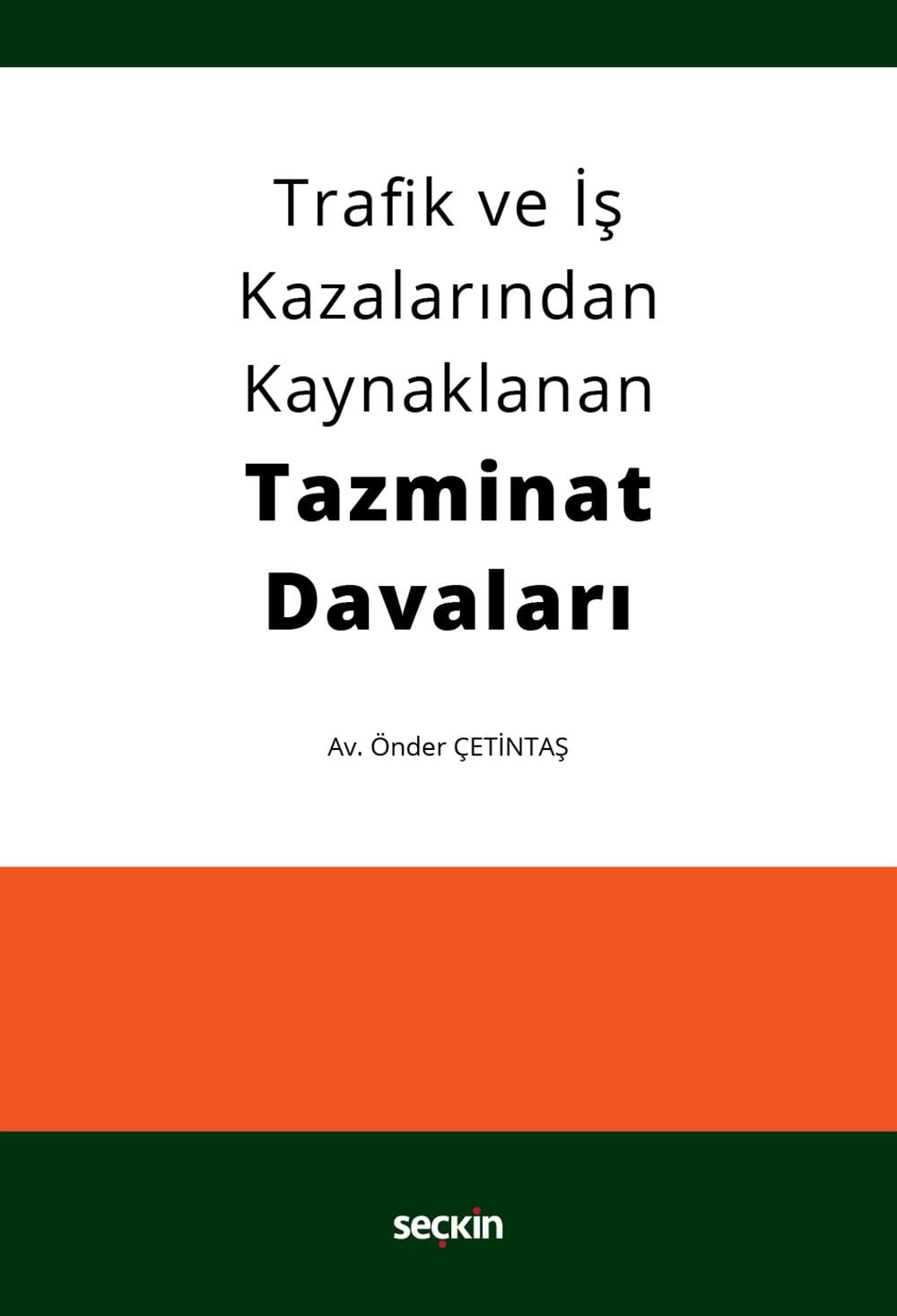 trafik-ve-is-kazalarindan-kaynaklanan--4f81e5.jpg