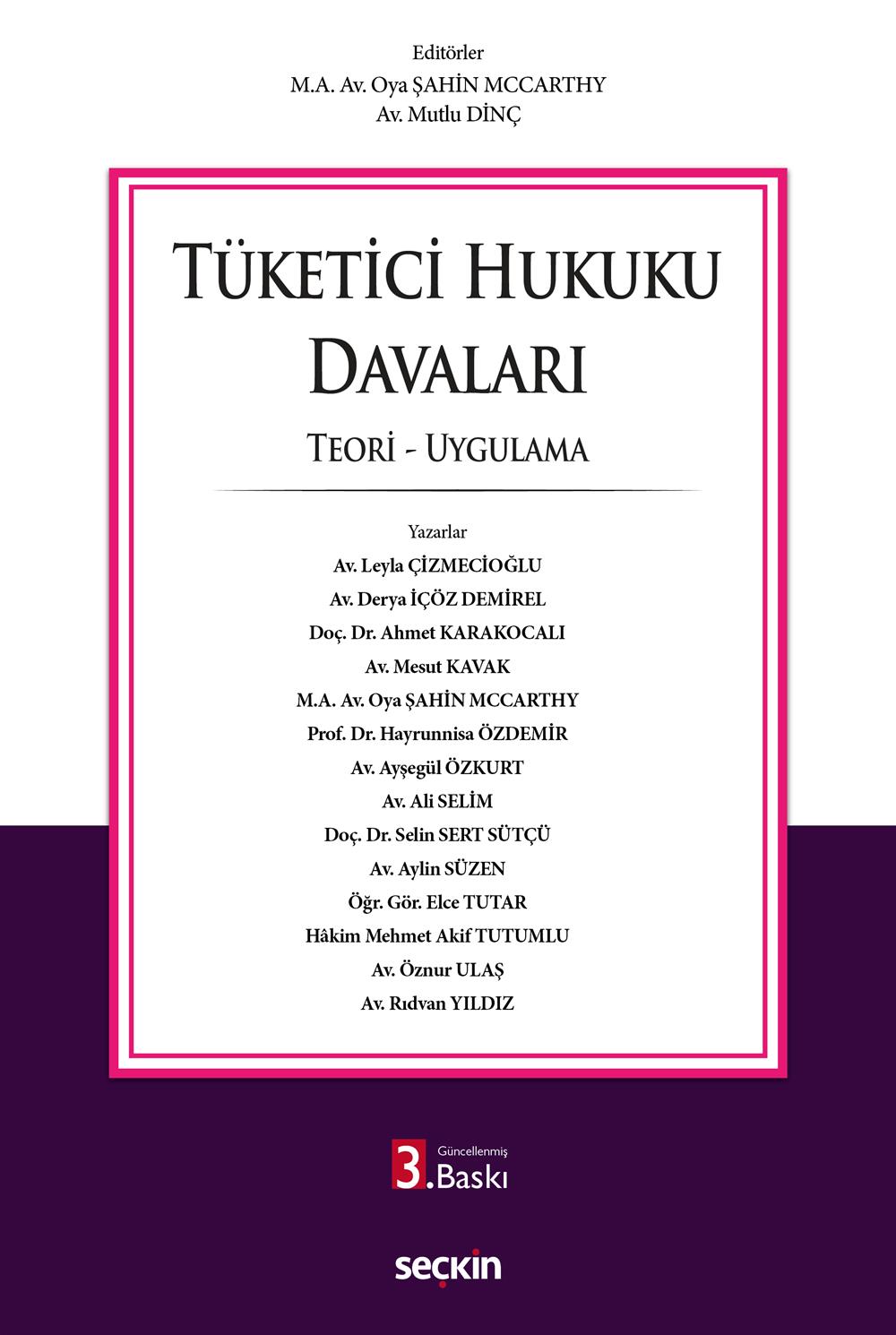 tuketici-hukuku-davalari-bb-0e1.jpg