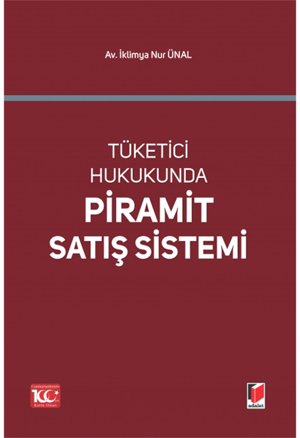 tuketici-hukukunda-piramit-satis-siste-7ffa1-.png