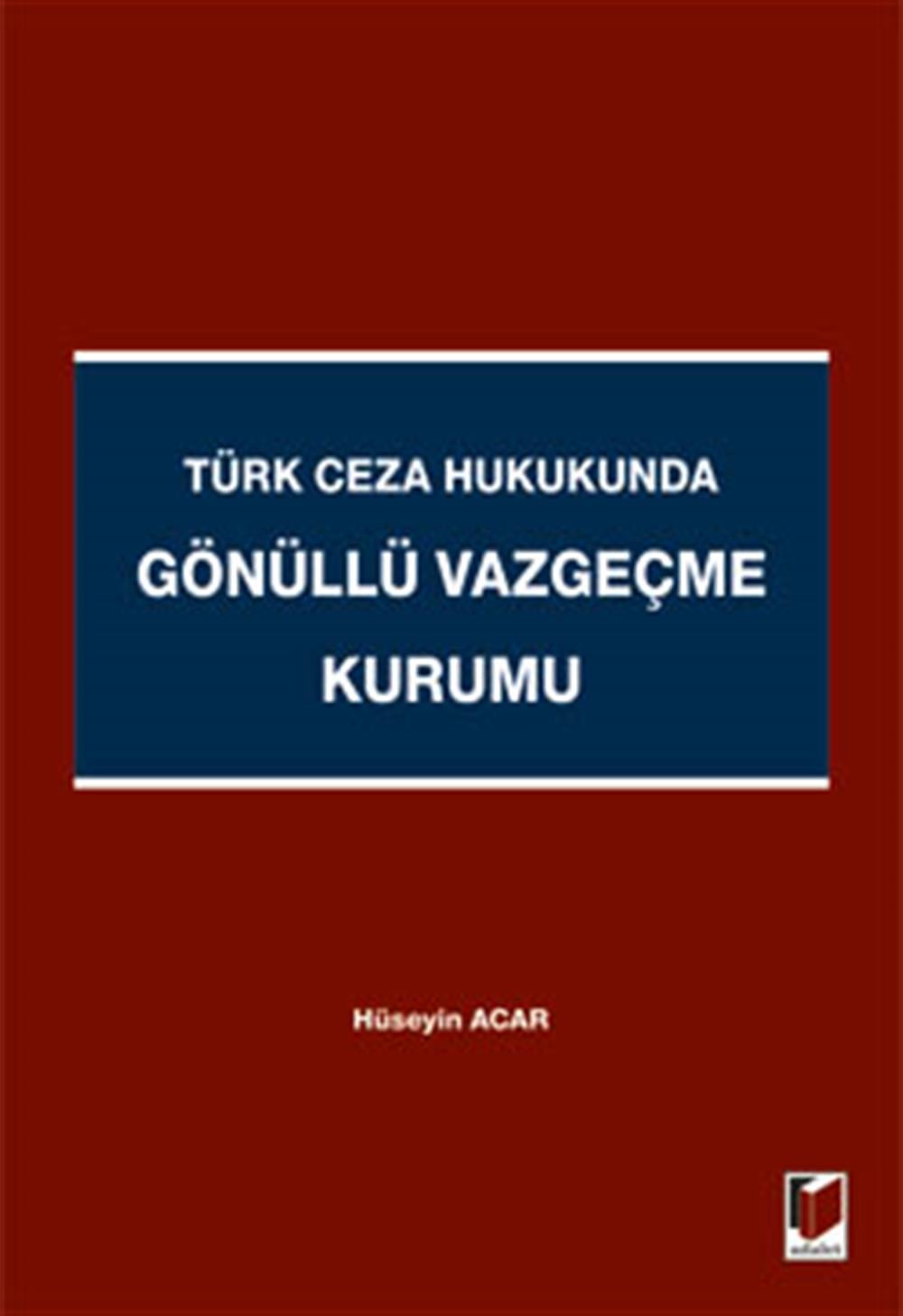 turk-ceza-hukukunda-gonullu-vazgecme-k-5cb89-.jpg