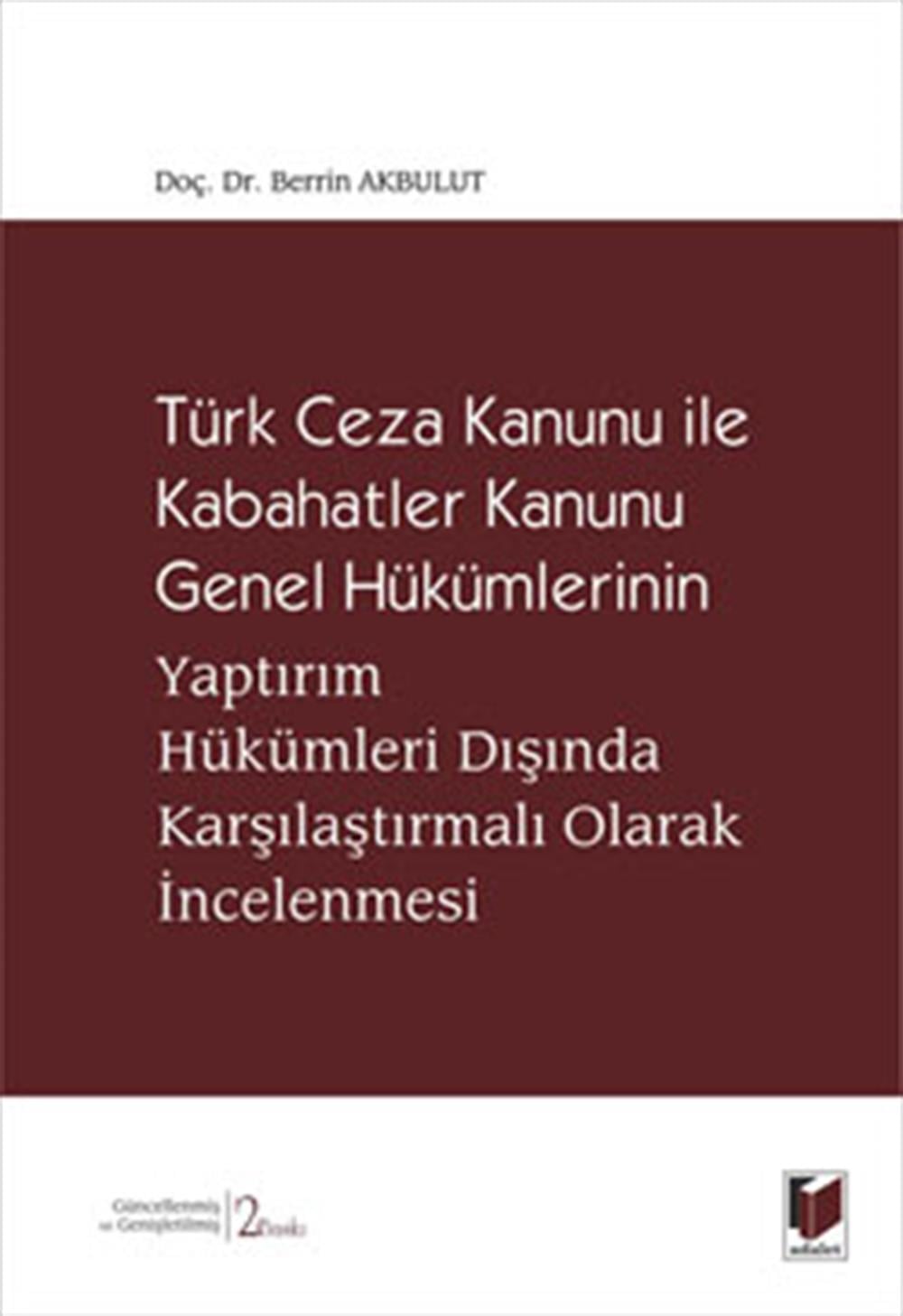 turk-ceza-kanunu-ile-kabahatler-kanunu-31-450.jpg