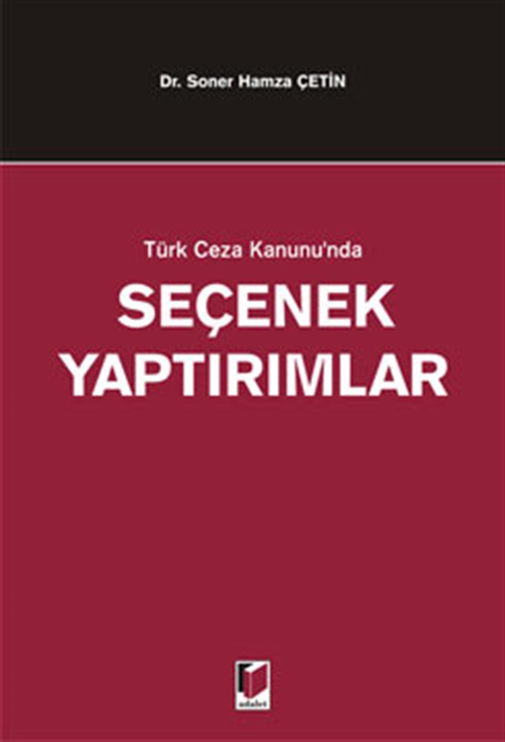turk-ceza-kanununda-secenek-yaptirimla-4b6880.jpg