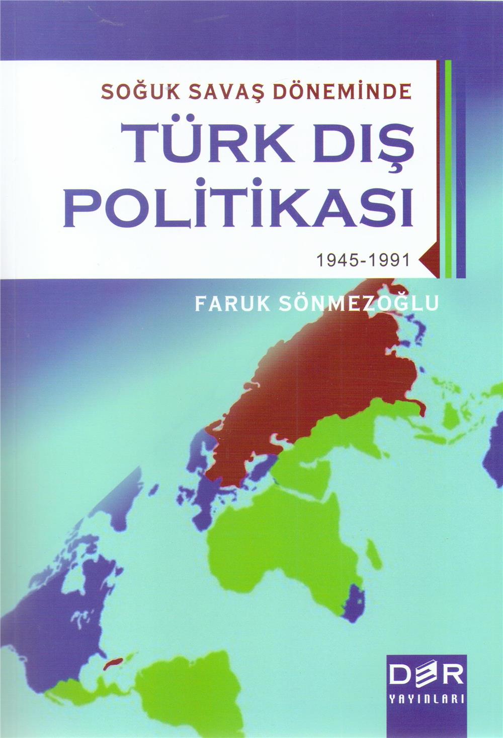 Türk Dış Politikası