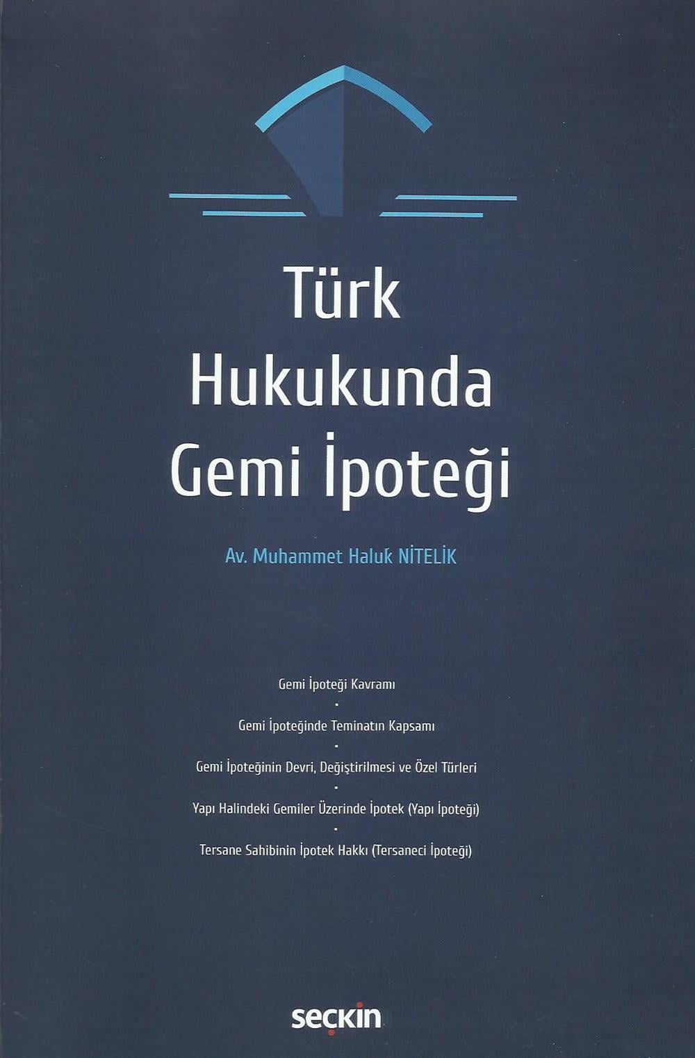 turk-hukukunda-gemi-ipotegi-647677.jpg