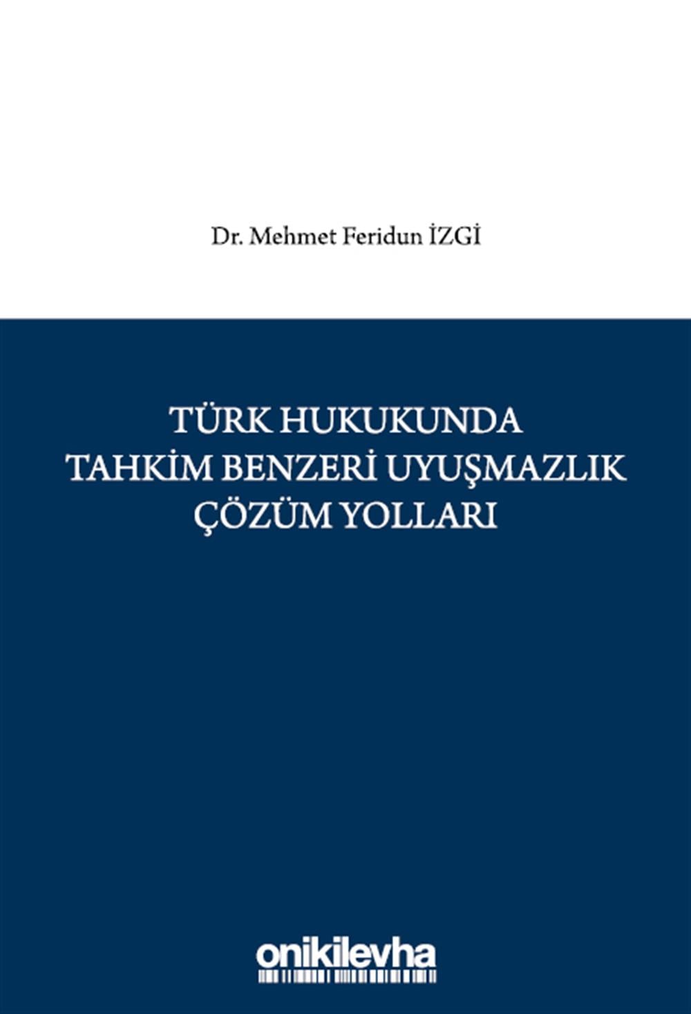 turk-hukukunda-tahkim-benzeri-uyusmazl-4-b37c.jpg