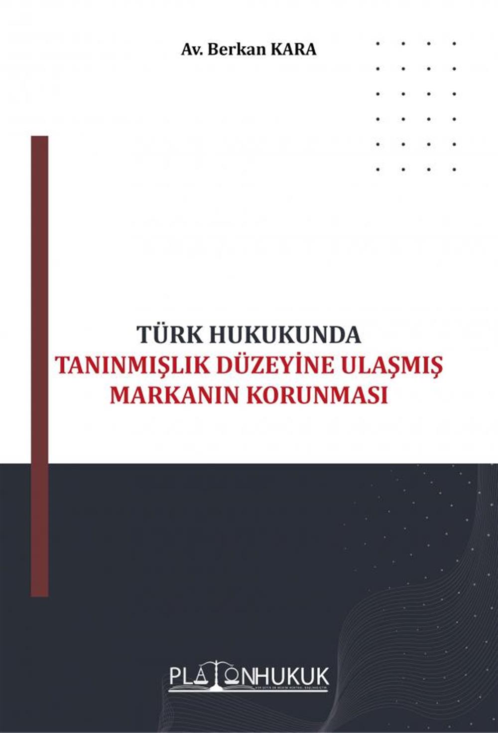 turk-hukukunda-taninmislik-duzeyine-ul-40c5-b.jpg