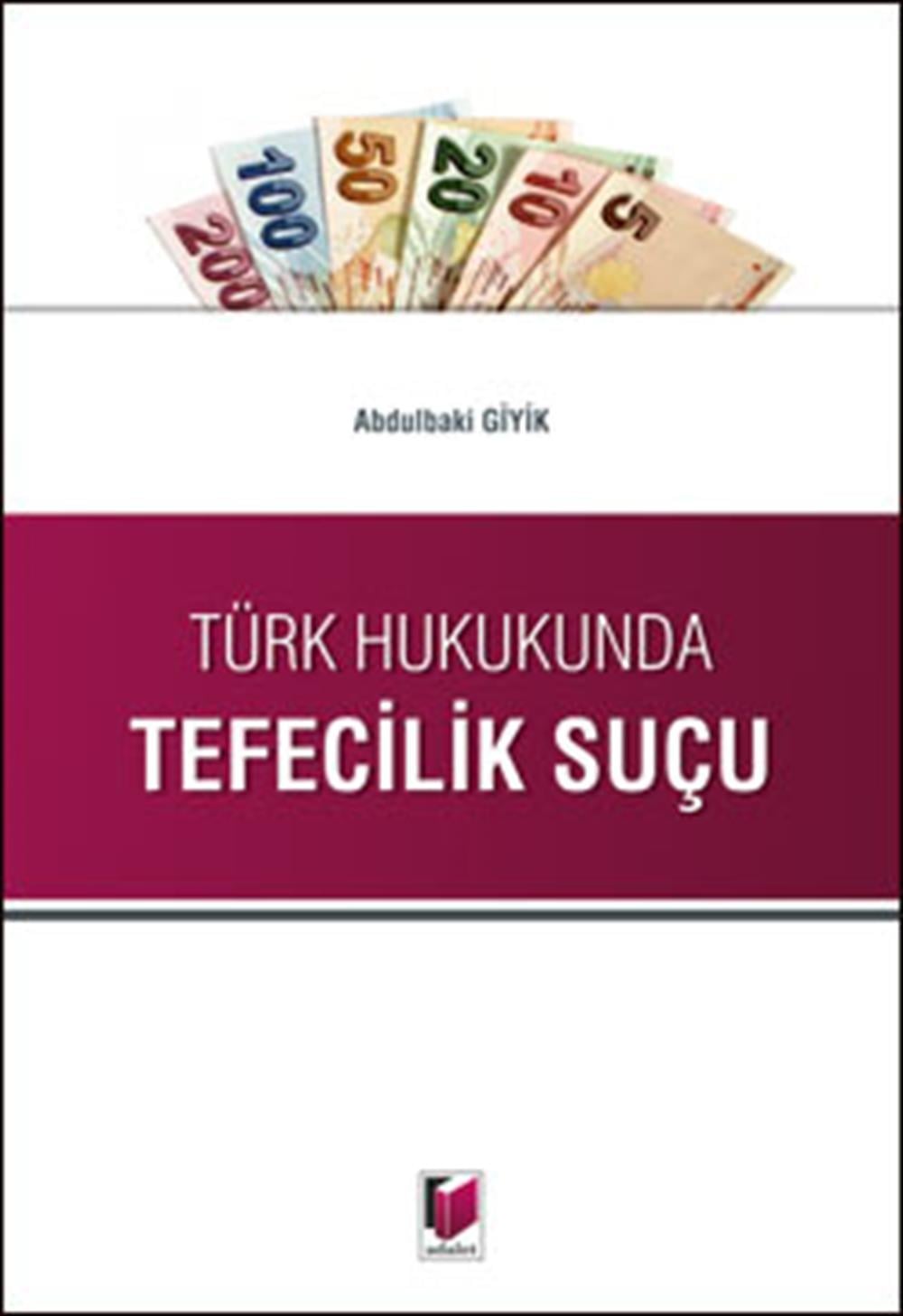 turk-hukukunda-tefecilik-sucu-caf05f.jpg