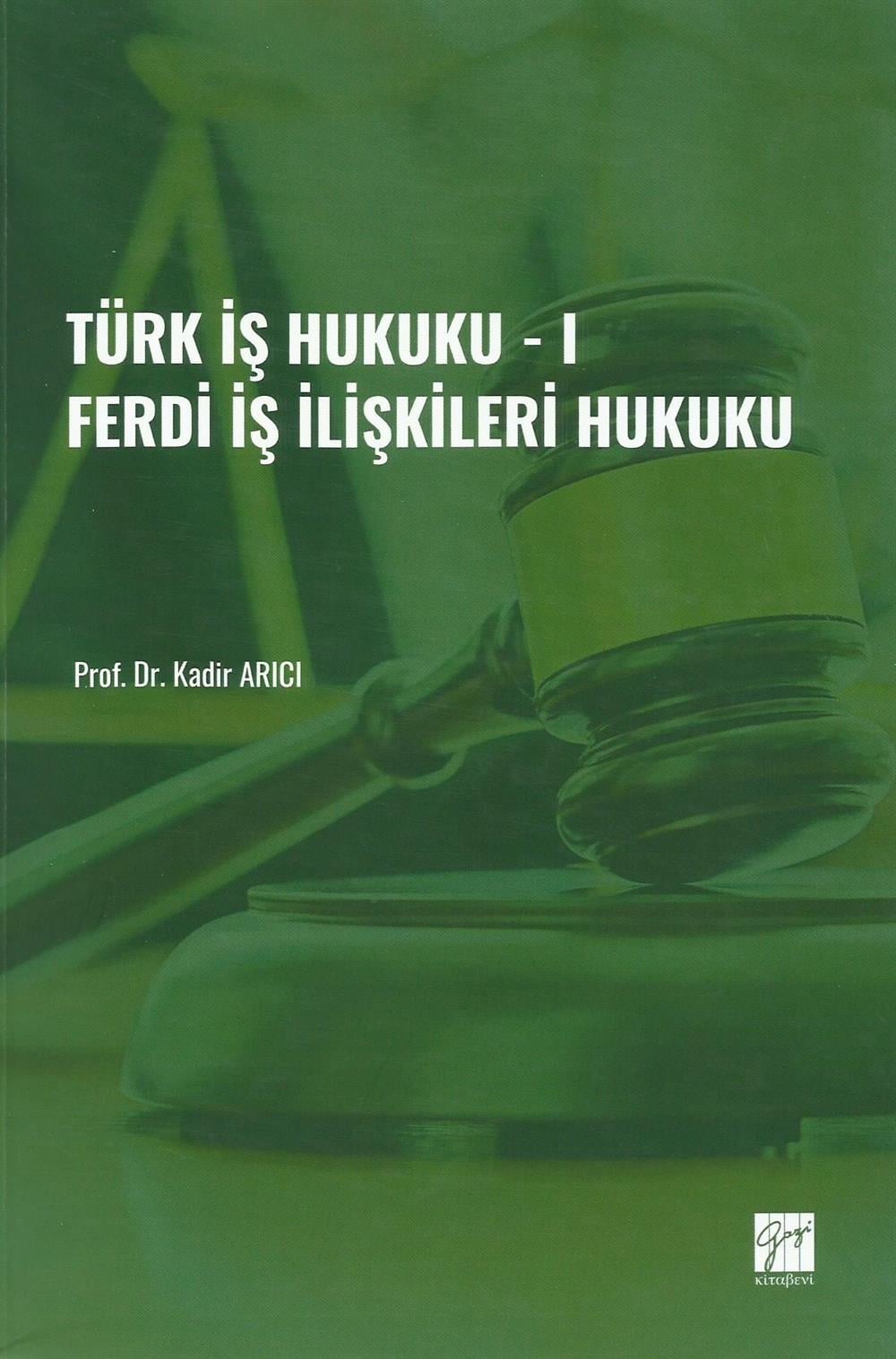 turk-is-hukuku-i-1f6f0-.jpg