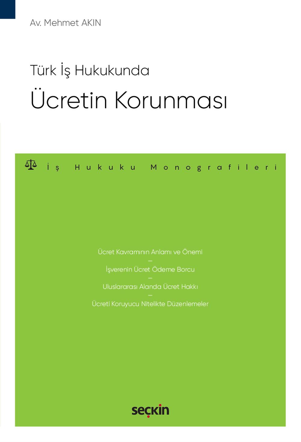 turk-is-hukukunda-ucretin-korunmasi-ec893c.jpg