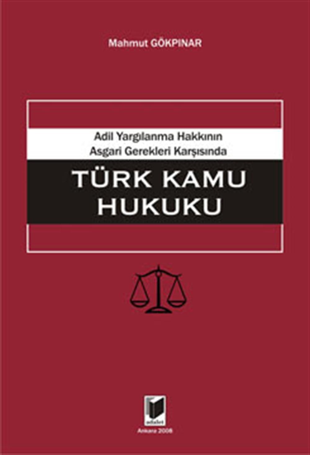 turk-kamu-hukuku-39d3e1.jpg