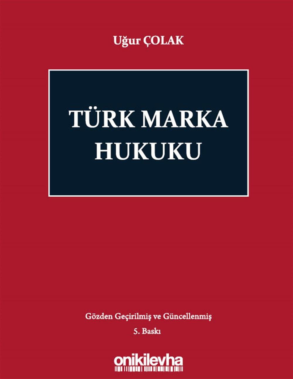 turk-marka-hukuku-1c-460.jpg