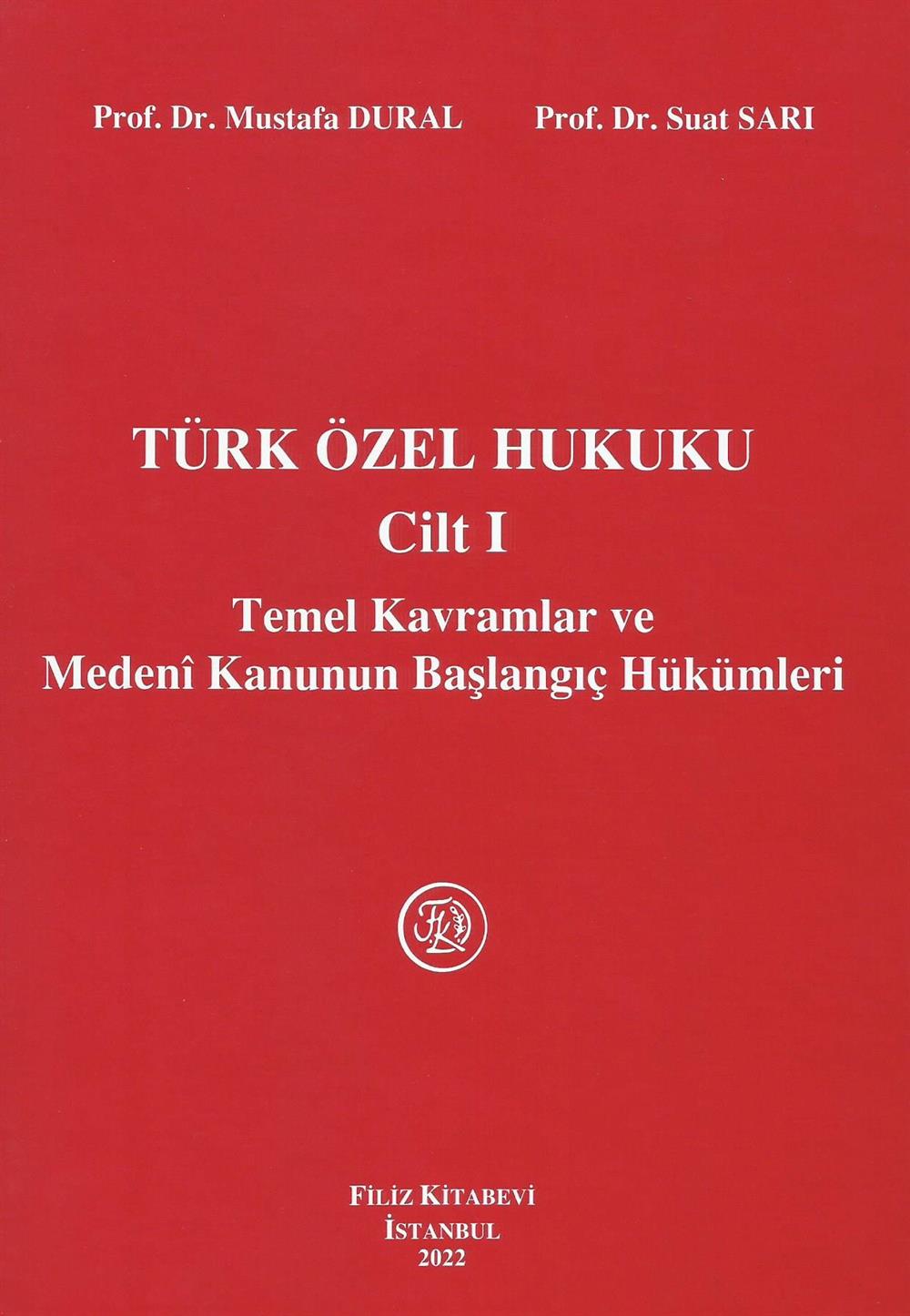 turk-ozel-hukuku-cilt-i-temel-kavramla-2c4e-a.jpg