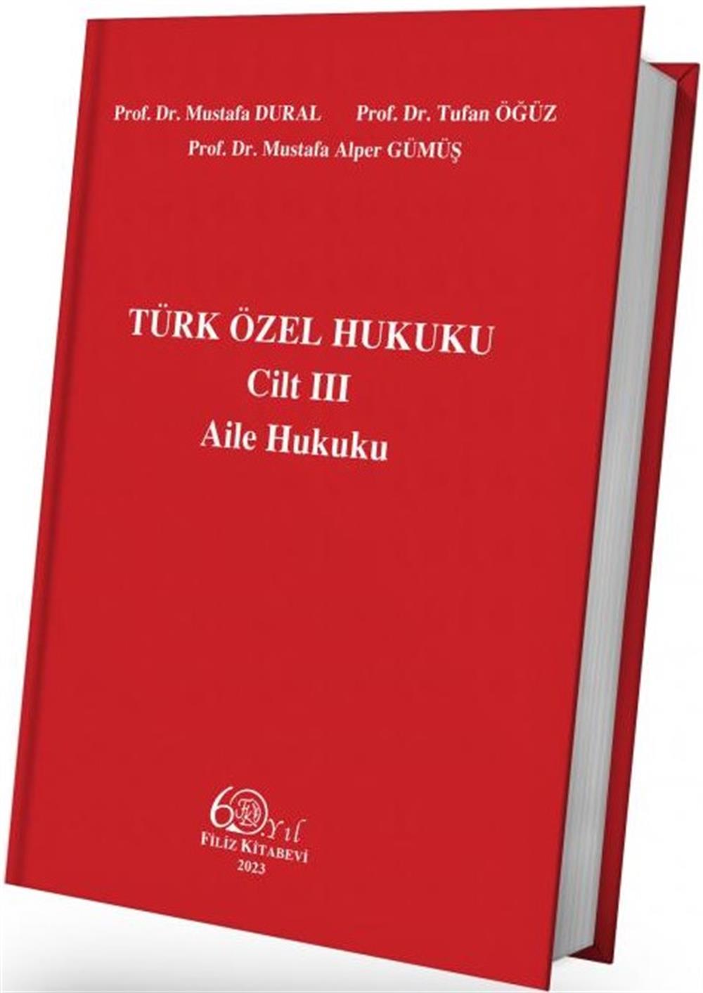 turk-ozel-hukuku-cilt-iii-aile-hukuku-428e-a.jpg