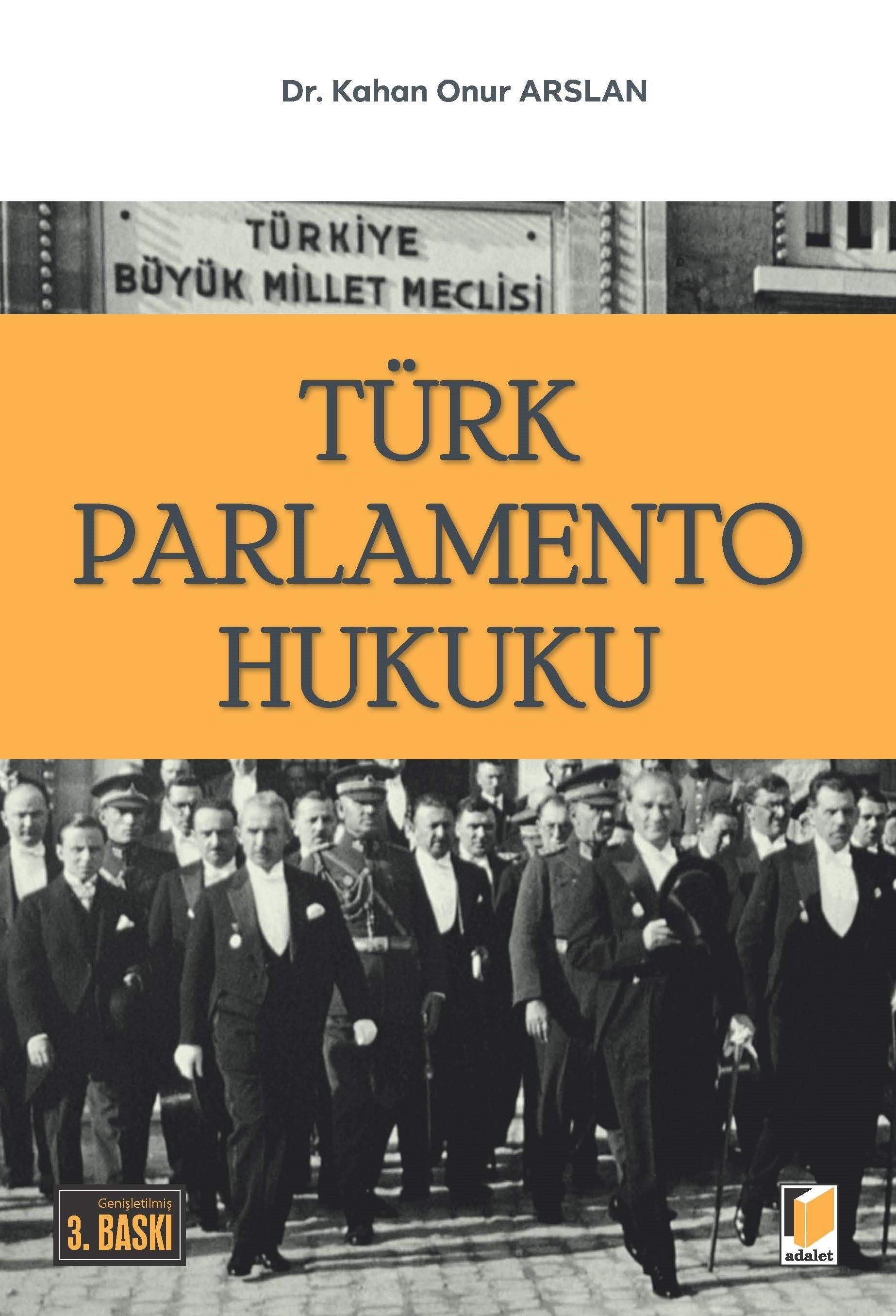 turk-parlamento-hukuku-250638.jpg