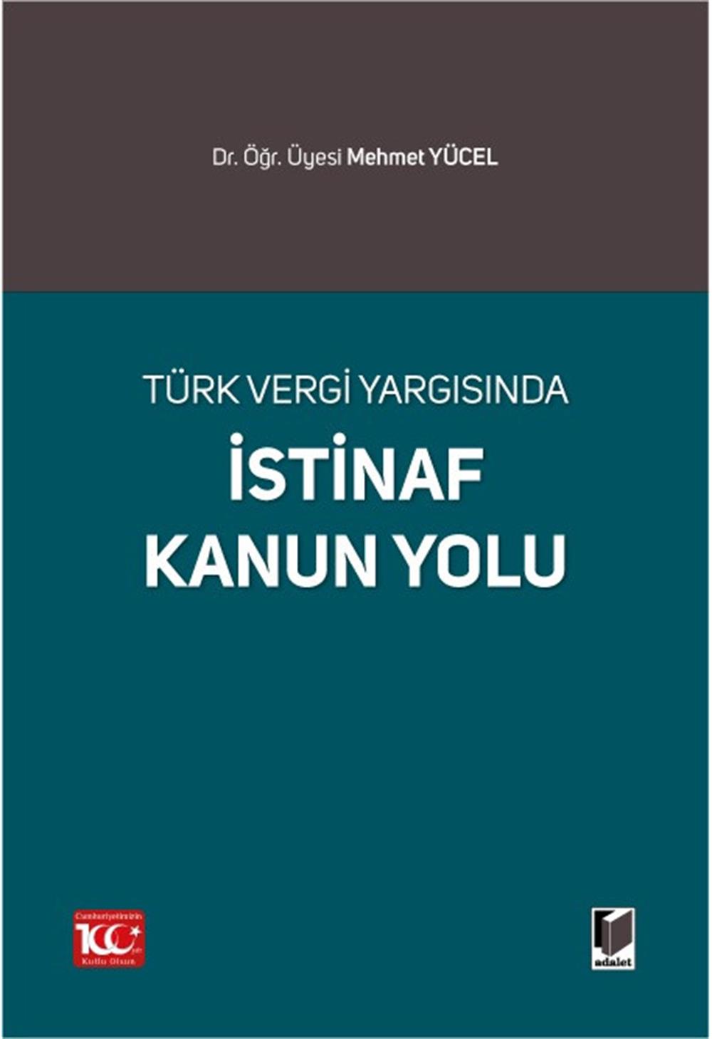turk-vergi-yargisinda-istinaf-kanun-yo-7cd-b3.jpg